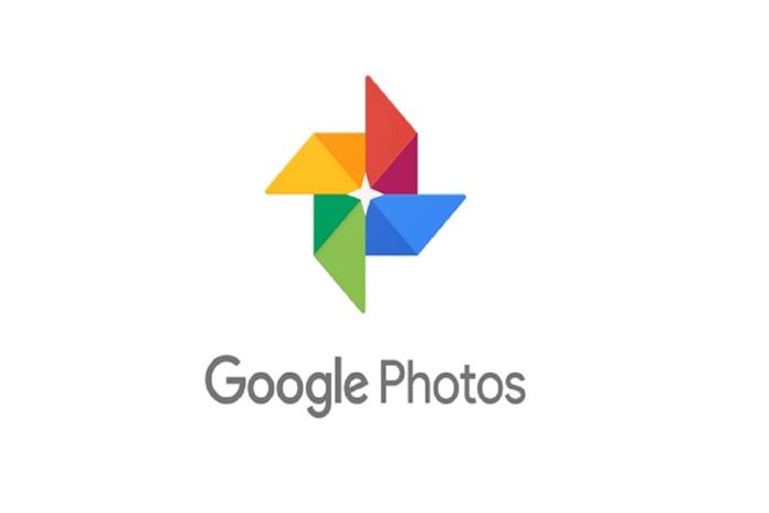 Google Photos is Testing a Surprising New Redesign for Android