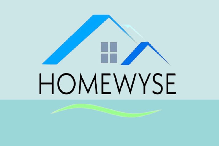 10 Best Homewyse Alternatives – Home Improvement Cost Estimation Tools