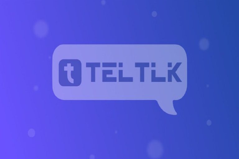 Introducing Teltlk – The Next Gen Messaging Communication Platform