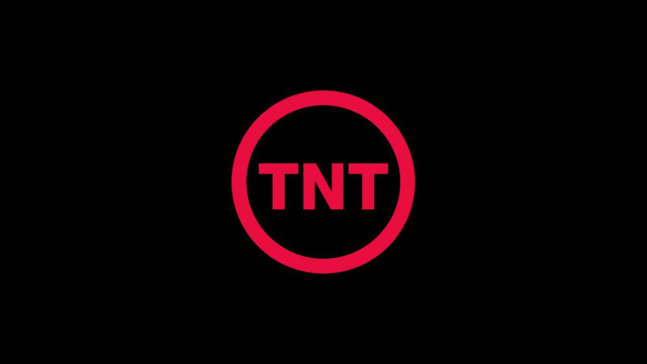 Does FuboTV Have TNT