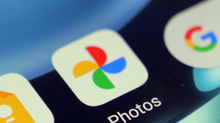 How Does Google Photos Know My Location? – Discover Everything