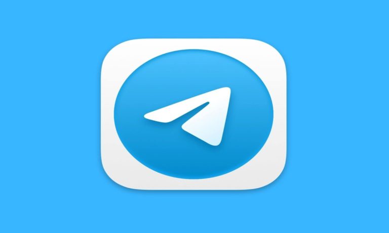 Decoding Symbols on Telegram 2: A Comprehensive Guide