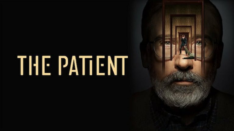 The Patient Season 2 Release Date, Cast, and Trailer Updates